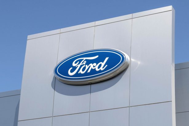 Ford Brings Engineers Back. AI Couldn't Fix the Bugs