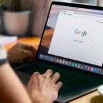 Google Zero. The day the clicks stopped coming