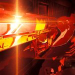 Cyberpunk Edgerunners 2. Night City returns swinging blades and chrome