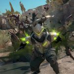Diablo 4 Season of Death Awakening. A new dawn for demon slayers