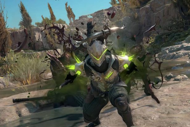 Diablo 4 Season of Death Awakening. A new dawn for demon slayers