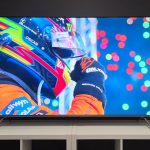 Amazon Ember QLED. The bargain TV that just got significantly cheaper