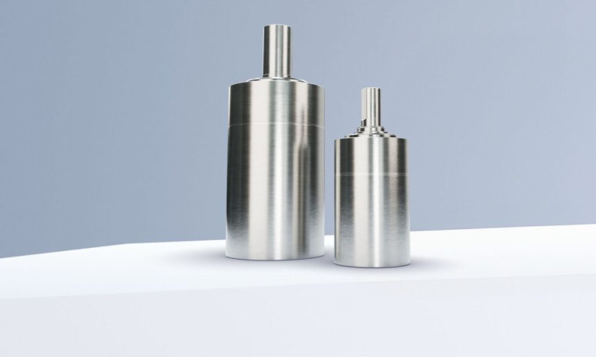 FAULHABER GPT Gearheads. Quieter, tougher and ready to push more torque