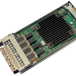 Huawei OceanProtect X8100 and X9100. When 90 to 1 isn't a typo