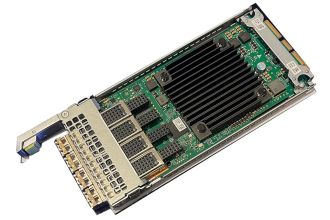 Huawei OceanProtect X8100 and X9100. When 90 to 1 isn't a typo