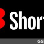 YouTube Shorts. Clear Screen mode wants your full, undivided attention