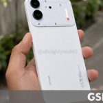 Nothing Phone (4b). Leaked images spill the specs before launch day