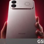 Redmi K90 Ultra. The phone that brought its own cooling fan to the fight