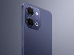 iQOO Z11i. A new face in a crowded family lineup