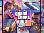 GTA VI. The wait gets a price tag and a cover at last