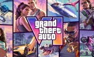 GTA VI. The wait gets a price tag and a cover at last