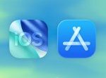 Apple opens iOS in Brazil. Third-party app stores and payments arrive