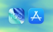 Apple opens iOS in Brazil. Third-party app stores and payments arrive