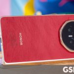 Honor Magic V6 and vivo X Fold6. Foldables sweep the GLOMO Asia Awards