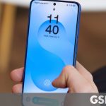 Samsung Faces Tau Ceti Ventures. Another Patent Troll Comes Knocking