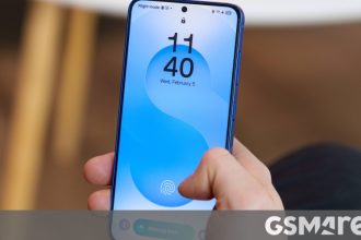 Samsung Faces Tau Ceti Ventures. Another Patent Troll Comes Knocking