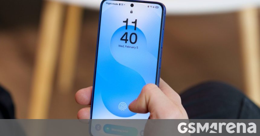 Samsung Faces Tau Ceti Ventures. Another Patent Troll Comes Knocking