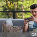 Weekly Poll Shows Phones Rule Gaming While Tablets Surprise