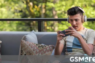 Weekly Poll Shows Phones Rule Gaming While Tablets Surprise