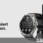 Amazfit iOS Notification Forwarding. Your iPhone alerts finally grow up on your wrist