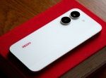 Redmi Turbo 5. Dimensity 8500 Ultra muscle lands on Indian shelves