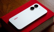 Redmi Turbo 5. Dimensity 8500 Ultra muscle lands on Indian shelves