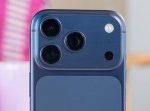Apple iPhone 18 Pro. The memory crunch comes for your wallet