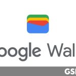 Google Wallet. Your packages now live next to your boarding passes