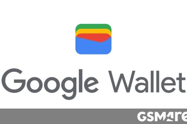 Google Wallet. Your packages now live next to your boarding passes