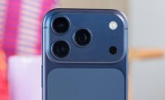 Apple iPhone 18 Pro. The memory crunch comes for your wallet