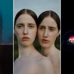 Hasselblad Masters 2026. Seven photographers who construct rather than record