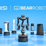 Bear Robotics swallows Kinisi to chase its physical AI ambitions