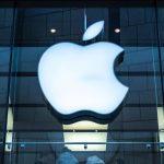 Apple and CXMT. Why a blacklisted chipmaker could ease the memory crunch