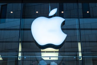 Apple and CXMT. Why a blacklisted chipmaker could ease the memory crunch