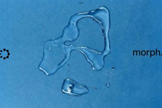 morph Soft Robotic Cells. When the hardware itself learns to bend the rules