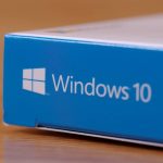 Windows 10. The reprieve nobody expected but everybody wanted