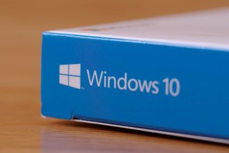 Windows 10. The reprieve nobody expected but everybody wanted