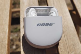 Bose Studios. The audio brand wades into music discovery and content