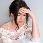 Pennsylvania AG Sues Wedding Photographer Over $75,000 in Vanished Galleries