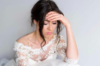 Pennsylvania AG Sues Wedding Photographer Over $75,000 in Vanished Galleries