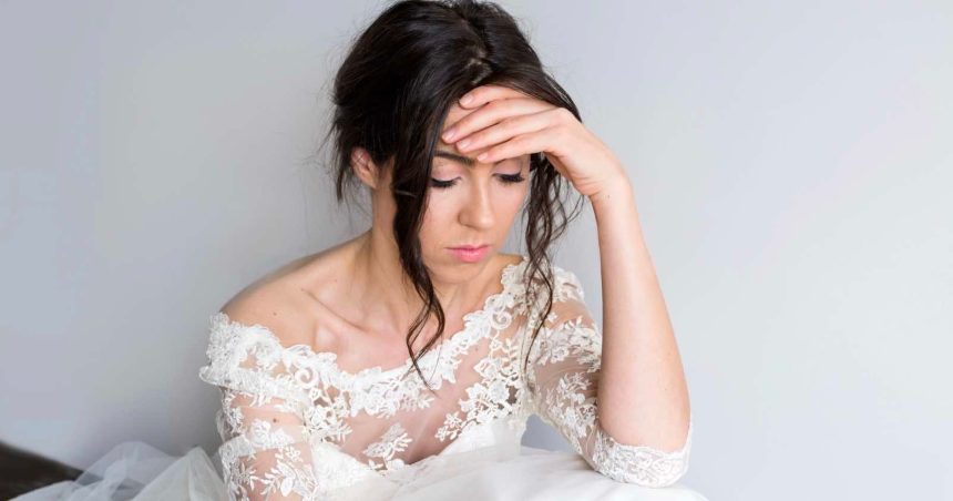 Pennsylvania AG Sues Wedding Photographer Over $75,000 in Vanished Galleries