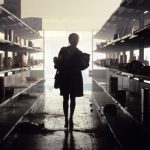 Last Night (1998). The quiet apocalypse hiding on Prime Video