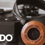 Grado SR325x. Why these open-back legends still belong on your shortlist