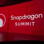 Snapdragon Summit 2026. Maui sets the stage for Qualcomm's next chip war