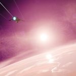 FUR Squadron Phoenix. The indie answer to Nintendo's Star Fox silence