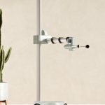 Hello Robot Stretch 4. The home assistant that skips the legs and gets to work