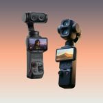 DJI vs Insta360. Two camera giants drag their gimbal feud into court