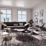 Unreal Engine 5.8. When your level designer is a chatbot