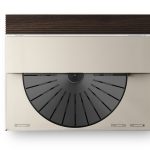 Bang & Olufsen Beosystem 3000c. A vinyl ritual for just 100 buyers