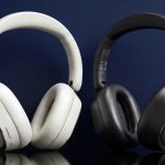 FiiO EH13. A 49-dollar bid to dethrone Sony's budget ANC king